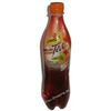 Schweppes-sparkling-tea-rooibos-orange-lemongrass