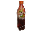 Schweppes-sparkling-tea-rooibos-orange-lemongrass