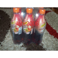 Schweppes-sparkling-tea-rooibos-orange-lemongrass