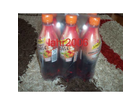 Schweppes-sparkling-tea-rooibos-orange-lemongrass
