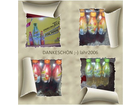 Schweppes-sparkling-tea-rooibos-orange-lemongrass