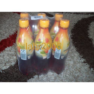 Das-ist-orange-lemongrass
