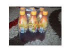 Das-ist-orange-lemongrass
