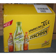Schweppes-sparkling-tea-rooibos-orange-lemongrass