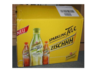 Schweppes-sparkling-tea-rooibos-orange-lemongrass