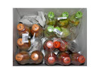Schweppes-sparkling-tea-rooibos-orange-lemongrass