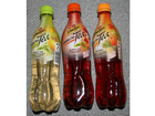 Schweppes-sparkling-tea-rooibos-orange-lemongrass