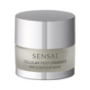 Kanebo-sensai-cellular-performance-eye-contour-balm