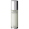 Kanebo-sensai-cellular-performance-emulsion-i