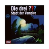 Europa-die-drei-stadt-der-vampire-hoerbuch