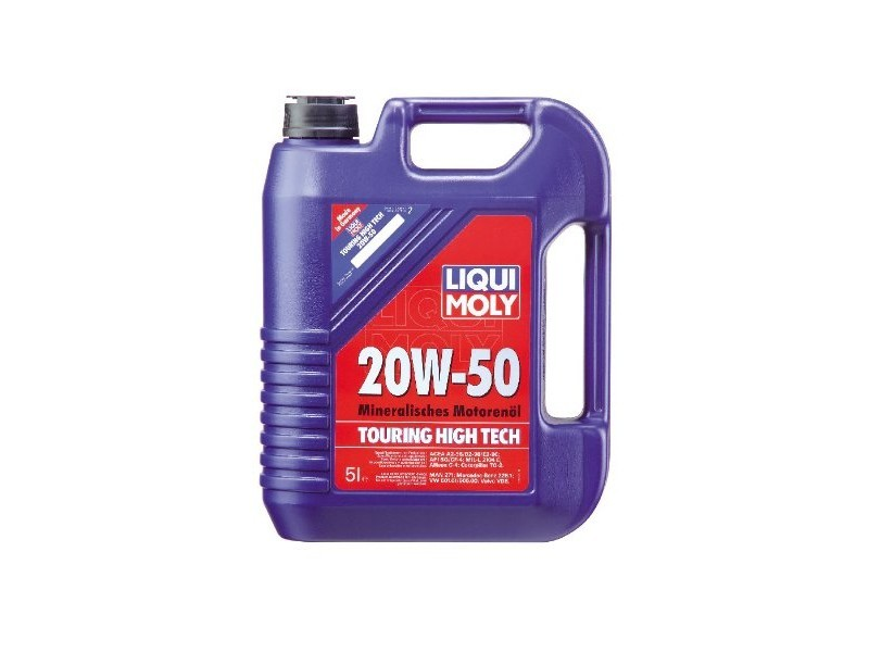 1.5mm Diente Cuadrado (92 Eslabones) Cadena De Motosierra