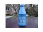 Aral-tronic-sae-15w-40-die-flasche-auf-dem-dach-meines-autos