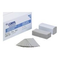 Wepa-handtuchpapier-clou-comfort