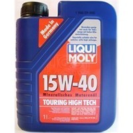 Liqui-moly-15w-40