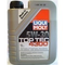 Liqui-moly-5w-30