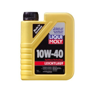 Liqui-moly-10w-40