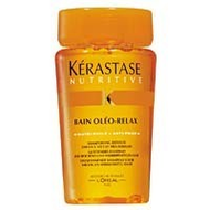 Kerastase-nutritive-bain-oleo-relax