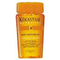 Kerastase-nutritive-bain-oleo-relax