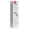 Rival-de-loop-nagelhautcreme-orchidee