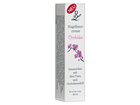 Rival-de-loop-nagelhautcreme-orchidee