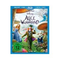 Alice-im-wunderland-2010-blu-ray-fantasyfilm