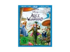 Alice-im-wunderland-2010-blu-ray-fantasyfilm