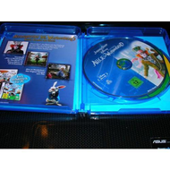 Die-blu-ray-disc-mit-dem-eigentlichen-film