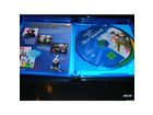 Die-blu-ray-disc-mit-dem-eigentlichen-film