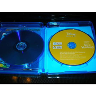 Die-disney-digital-copy-fuer-unterwegs