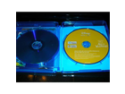Die-disney-digital-copy-fuer-unterwegs
