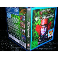 Die-huelle-der-blu-ray-disc