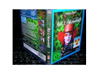 Die-huelle-der-blu-ray-disc