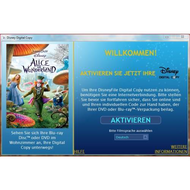 Start-bild-der-disney-digital-copy-zur-authorisierung