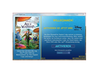 Start-bild-der-disney-digital-copy-zur-authorisierung