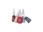Flormar-nail-enamel-nagellack