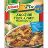 Knorr-fix-zucchini-hack-gratin-mediterrane-art