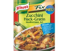 Knorr-fix-zucchini-hack-gratin-mediterrane-art