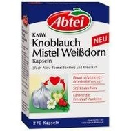 Abtei-knoblauch-mistel-weissdorn-kapseln