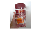 Westminster-tea-wildfruchtteegetraenk
