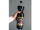 Stardrink-cola-z