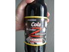 Stardrink-cola-z