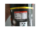 Stardrink-cola-z
