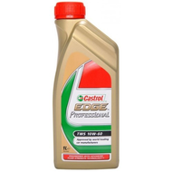 Castrol-10w-60