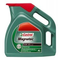 Castrol-15w-40