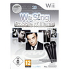 We-sing-robbie-williams-nintendo-wii-spiel