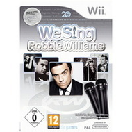 We-sing-robbie-williams-nintendo-wii-spiel
