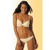 Petite-fleur-maxi-push-up-bh