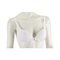 Push-up-bra-80c