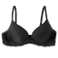 Tommy-hilfiger-push-up-bra