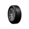 Toyo-155-60-r15-snowprox-s942